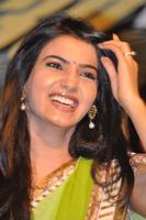 Samantha New Stills